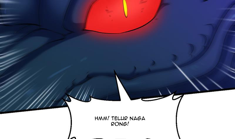 The Immortal Devil Emperor chapter 98 halaman 51