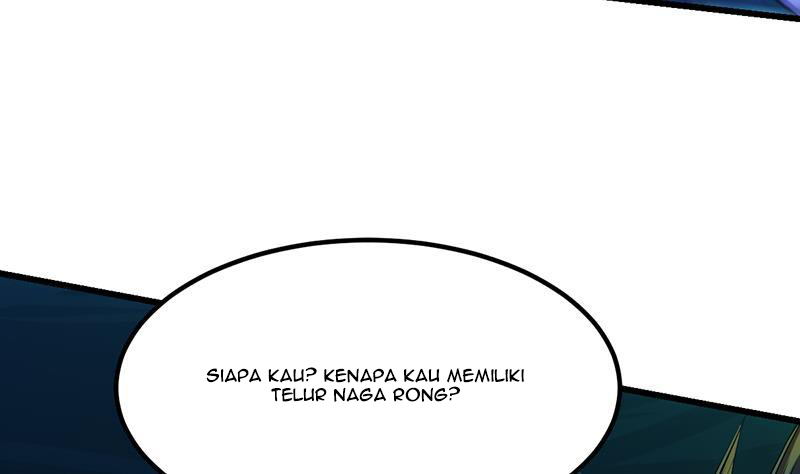 The Immortal Devil Emperor Bab 99 halaman 8