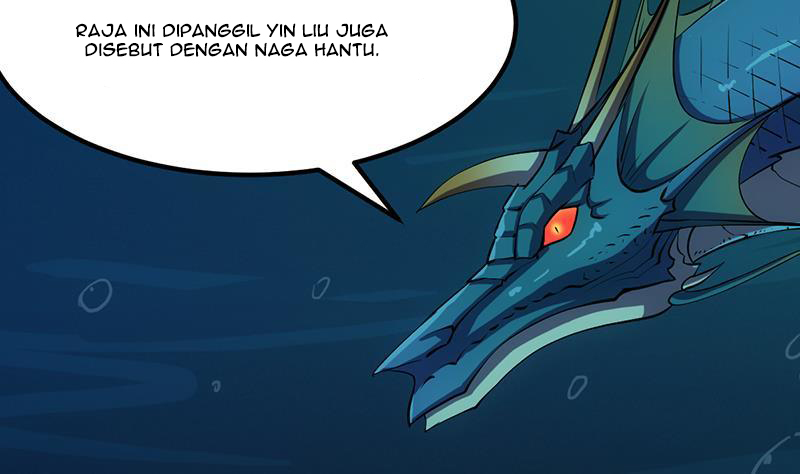 The Immortal Devil Emperor Bab 99 halaman 12