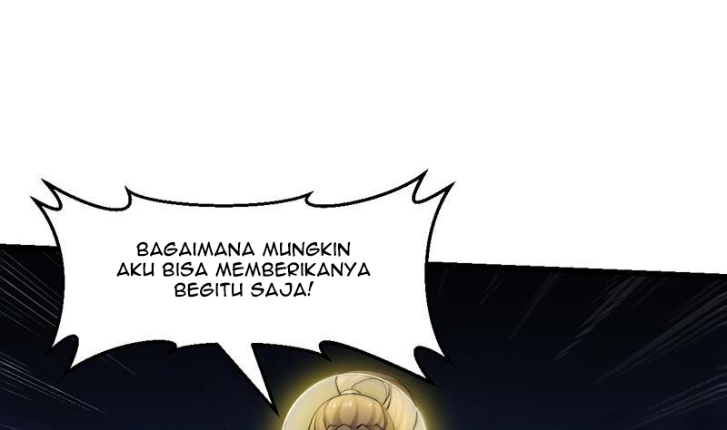 The Immortal Devil Emperor Bab 99 halaman 23