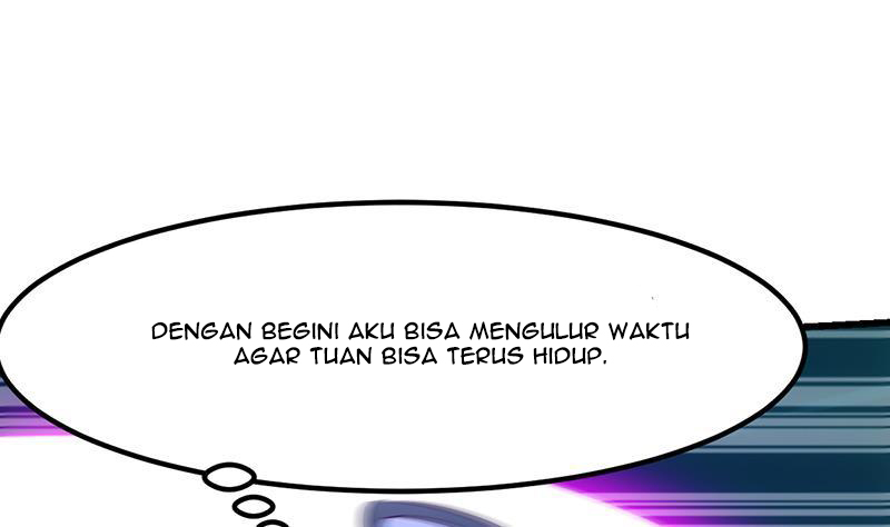 The Immortal Devil Emperor Bab 99 halaman 38