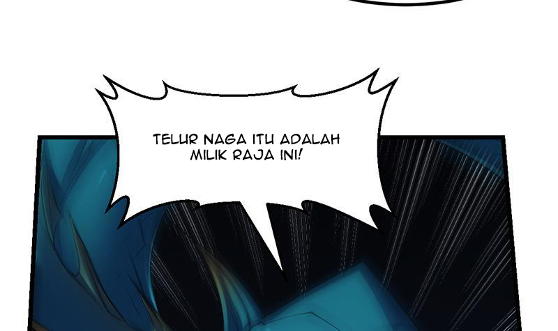 The Immortal Devil Emperor Bab 99 halaman 43
