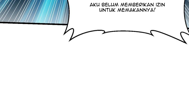 The Immortal Devil Emperor Bab 99 halaman 51