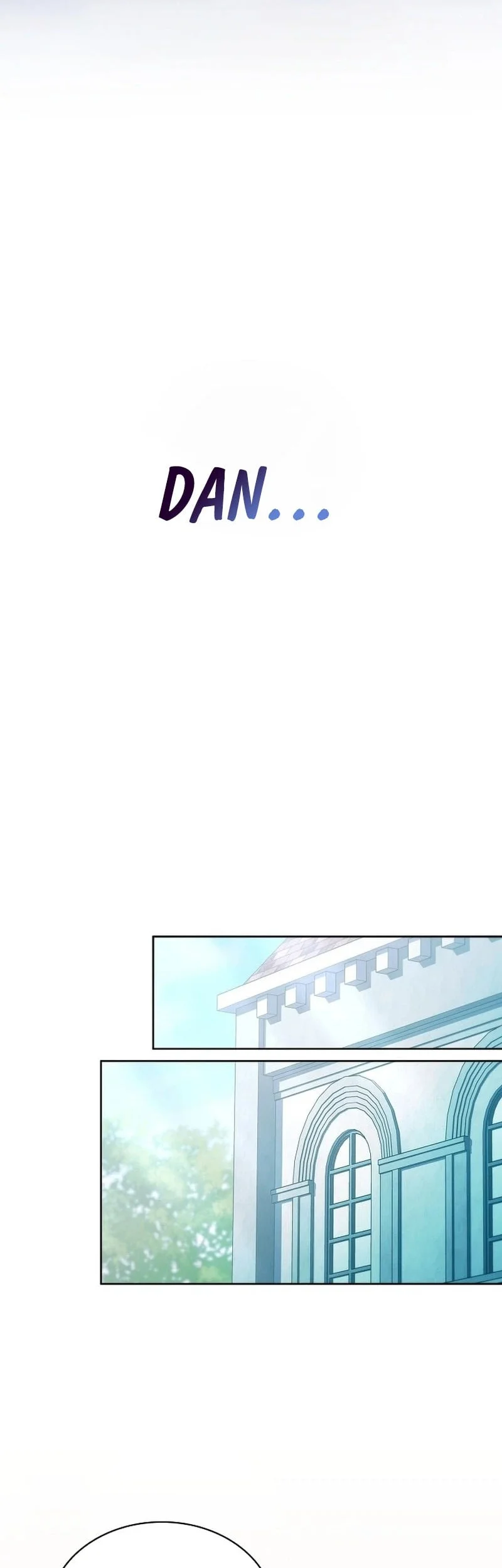 The Immortal Genius Spearman chapter 1 halaman 7