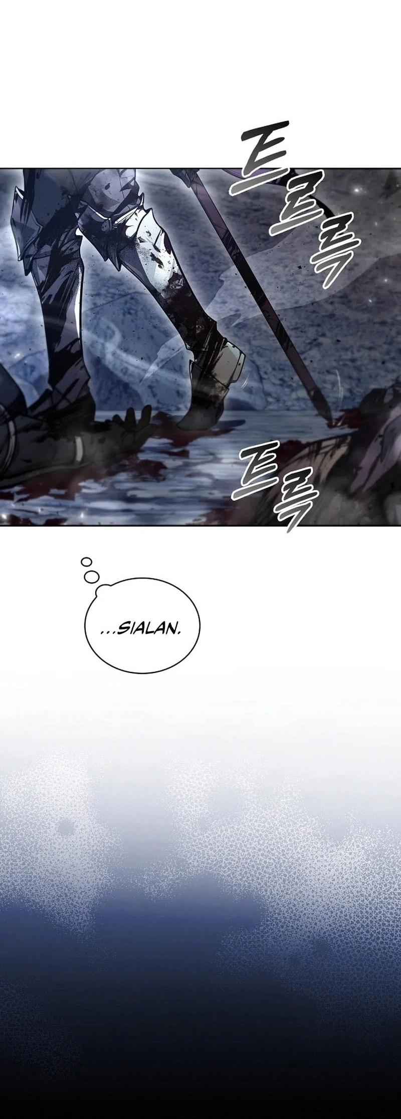 The Immortal Genius Spearman chapter 1 halaman 25