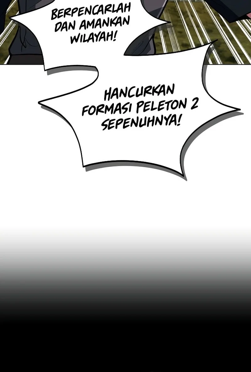 The Immortal Genius Spearman chapter 10 halaman 20