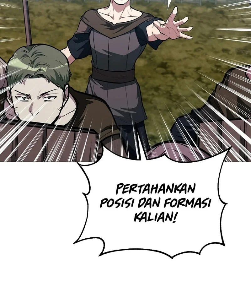 The Immortal Genius Spearman chapter 10 halaman 44
