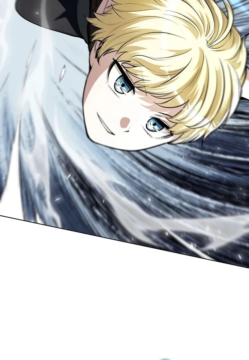 The Immortal Genius Spearman chapter 10 halaman 52