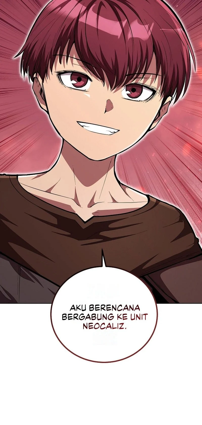 The Immortal Genius Spearman chapter 12 halaman 5