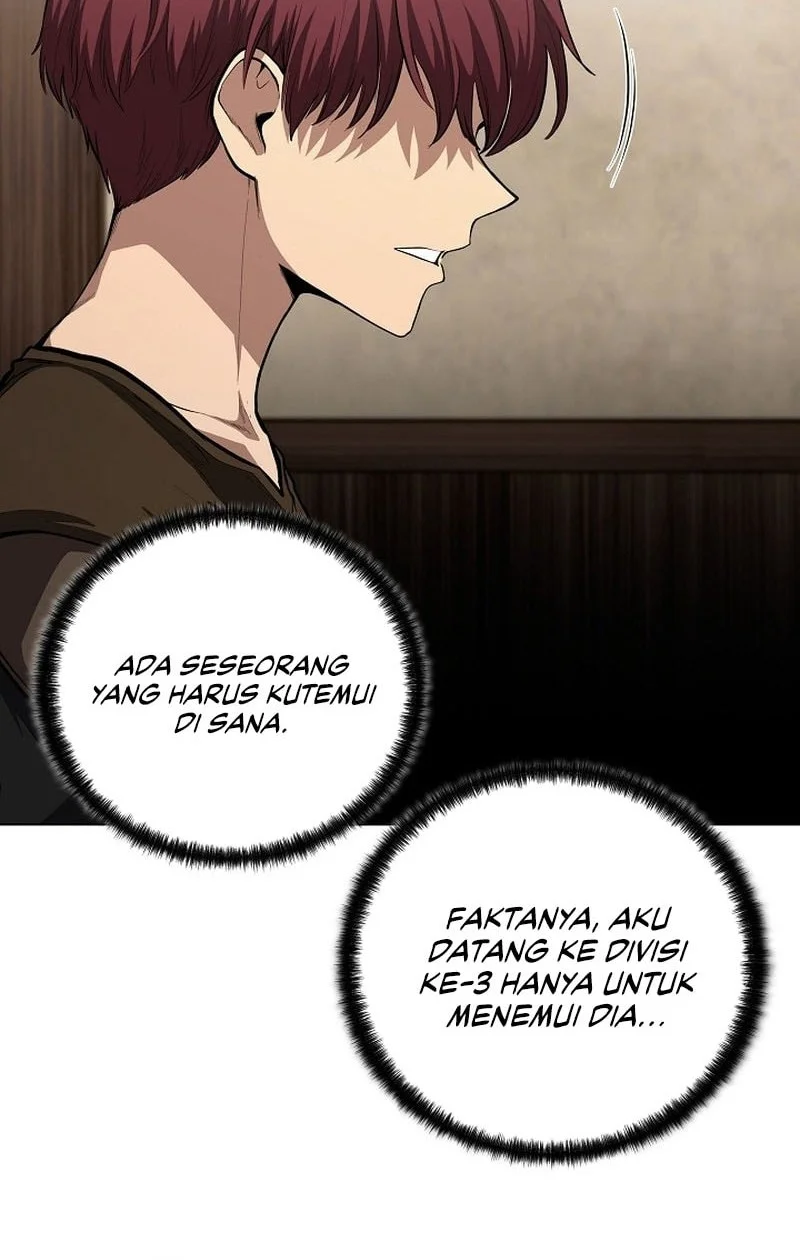 The Immortal Genius Spearman chapter 12 halaman 9