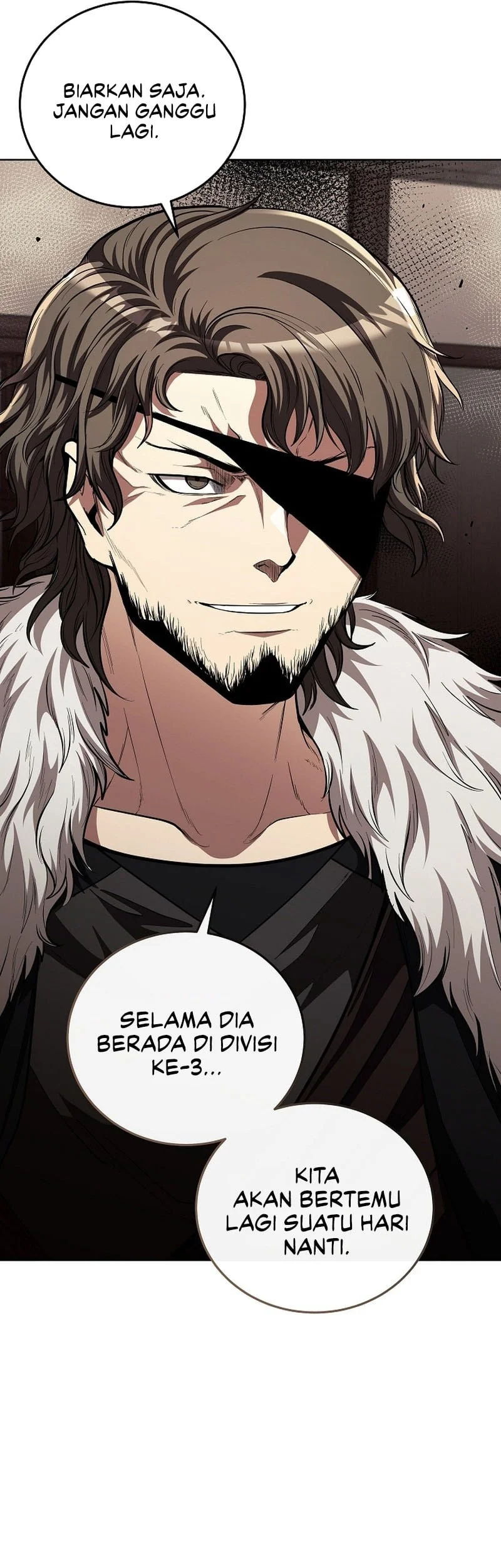The Immortal Genius Spearman chapter 12 halaman 14