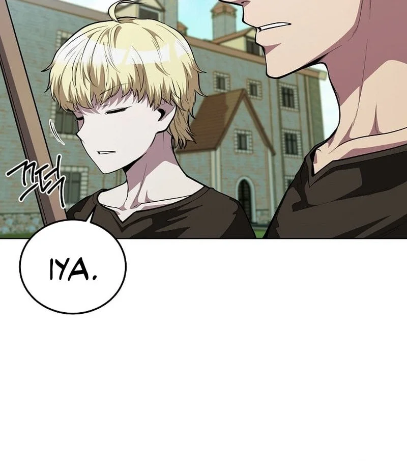 The Immortal Genius Spearman chapter 12 halaman 21