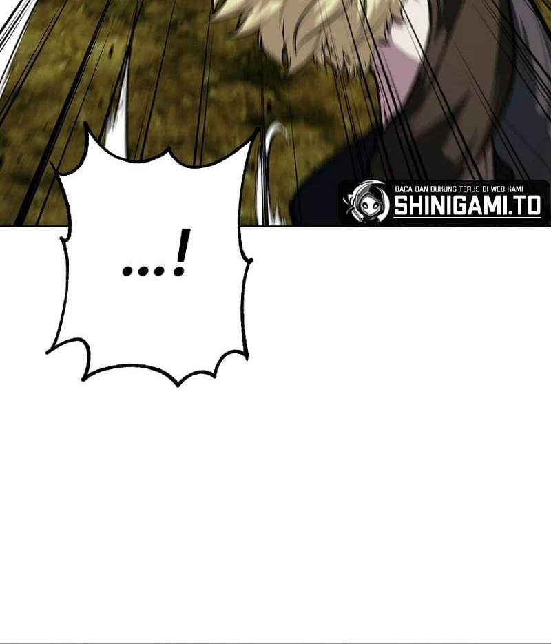 The Immortal Genius Spearman chapter 12 halaman 45
