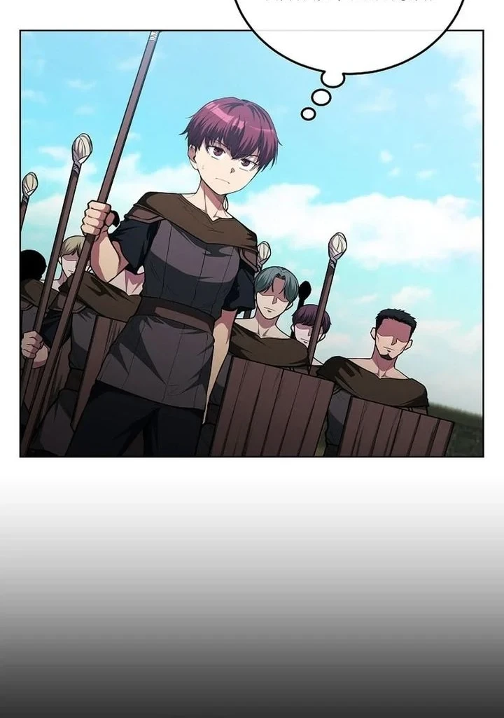 The Immortal Genius Spearman Bab 13 halaman 2