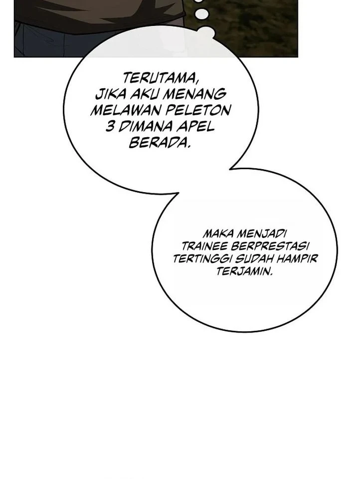 The Immortal Genius Spearman Bab 13 halaman 6