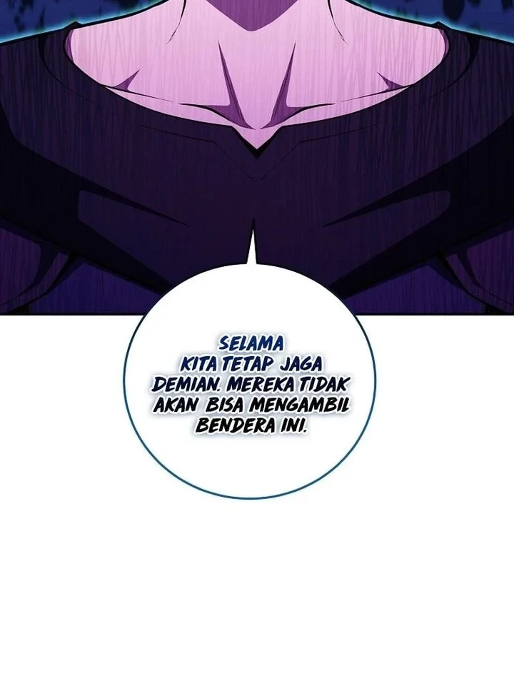 The Immortal Genius Spearman Bab 13 halaman 27