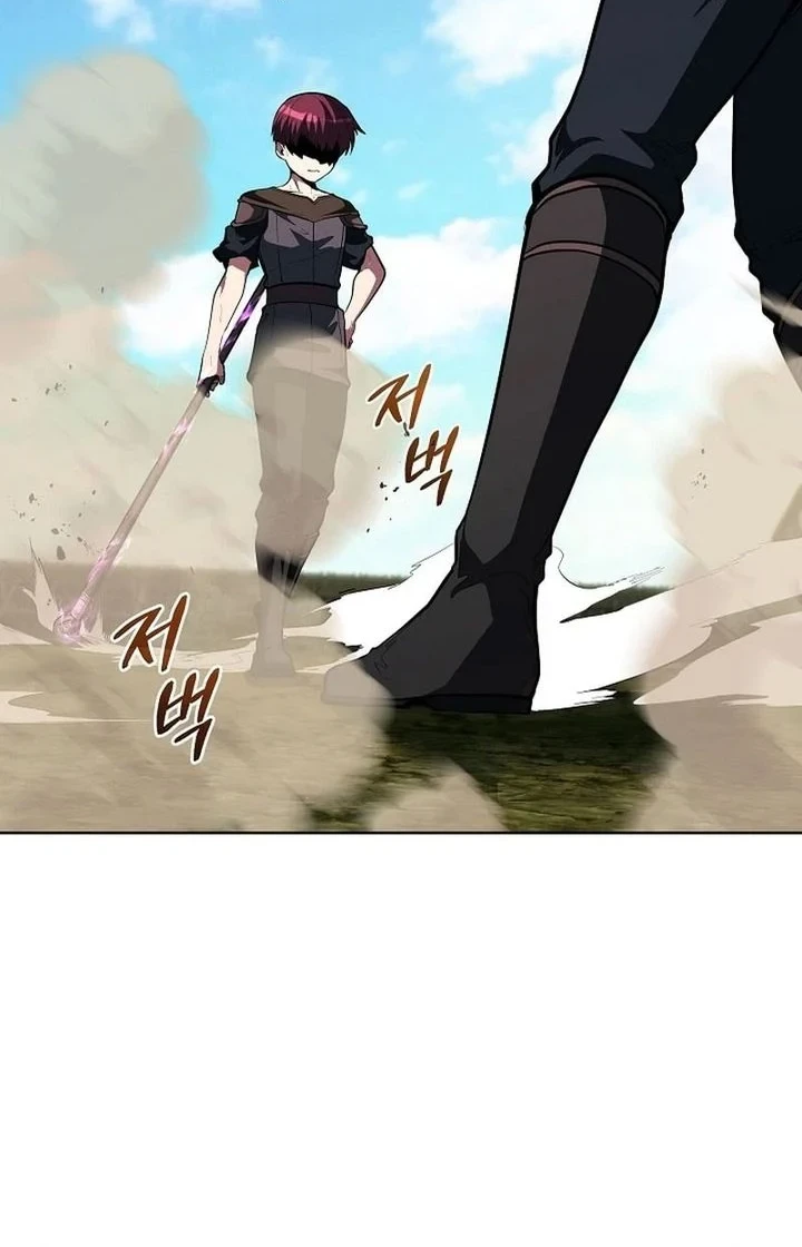 The Immortal Genius Spearman Bab 13 halaman 44