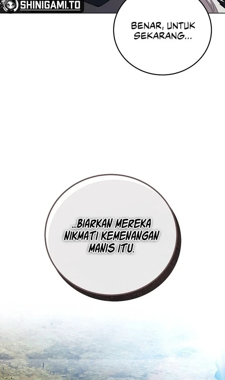 The Immortal Genius Spearman Bab 13 halaman 60