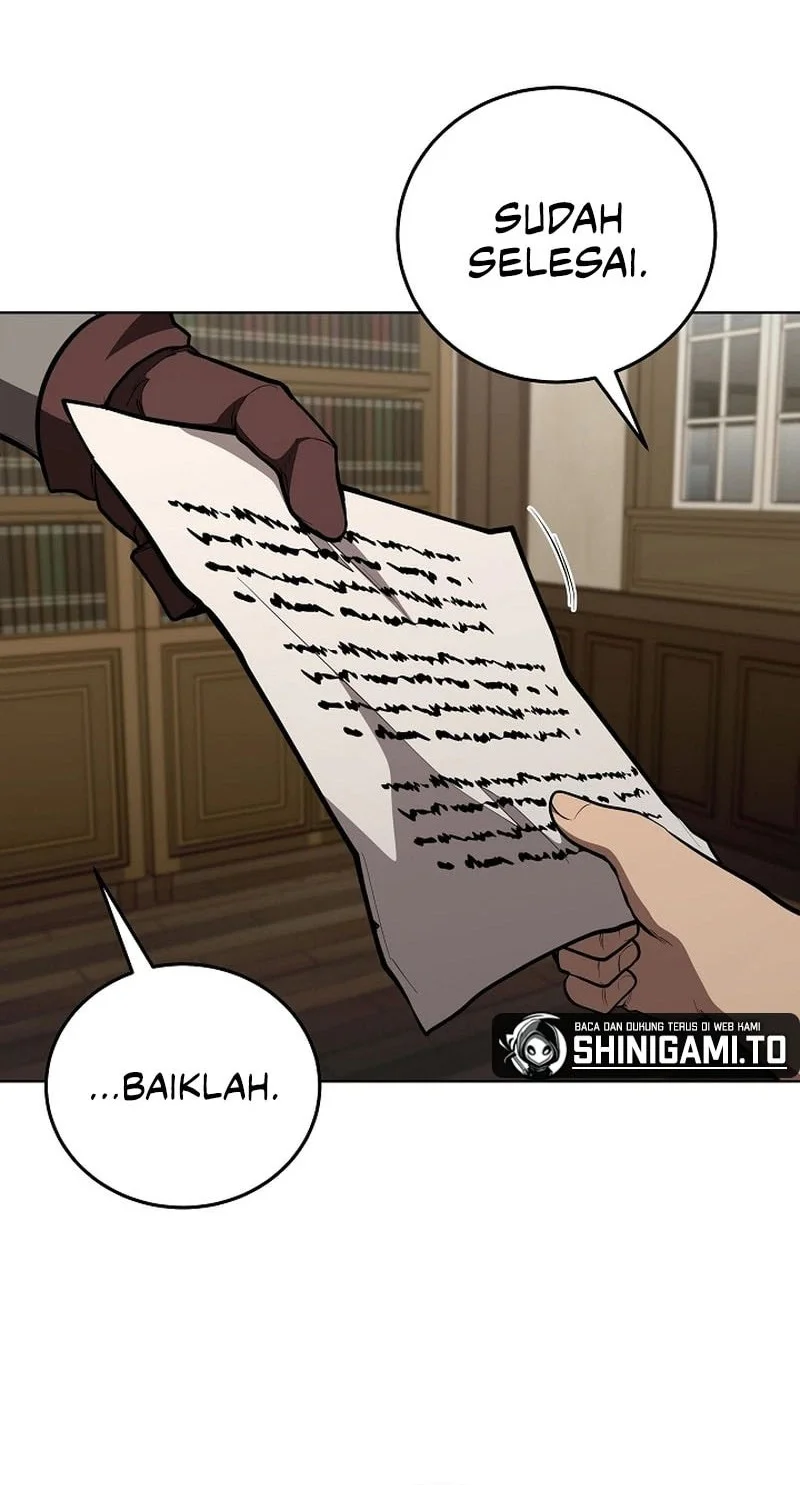 The Immortal Genius Spearman Bab 15 halaman 13