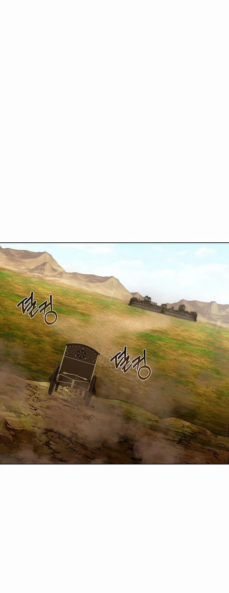 The Immortal Genius Spearman chapter 16 halaman 13