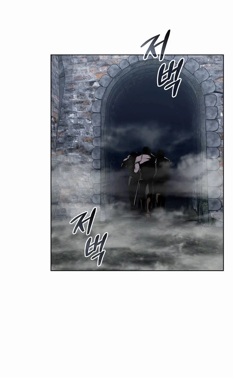 The Immortal Genius Spearman chapter 16 halaman 25