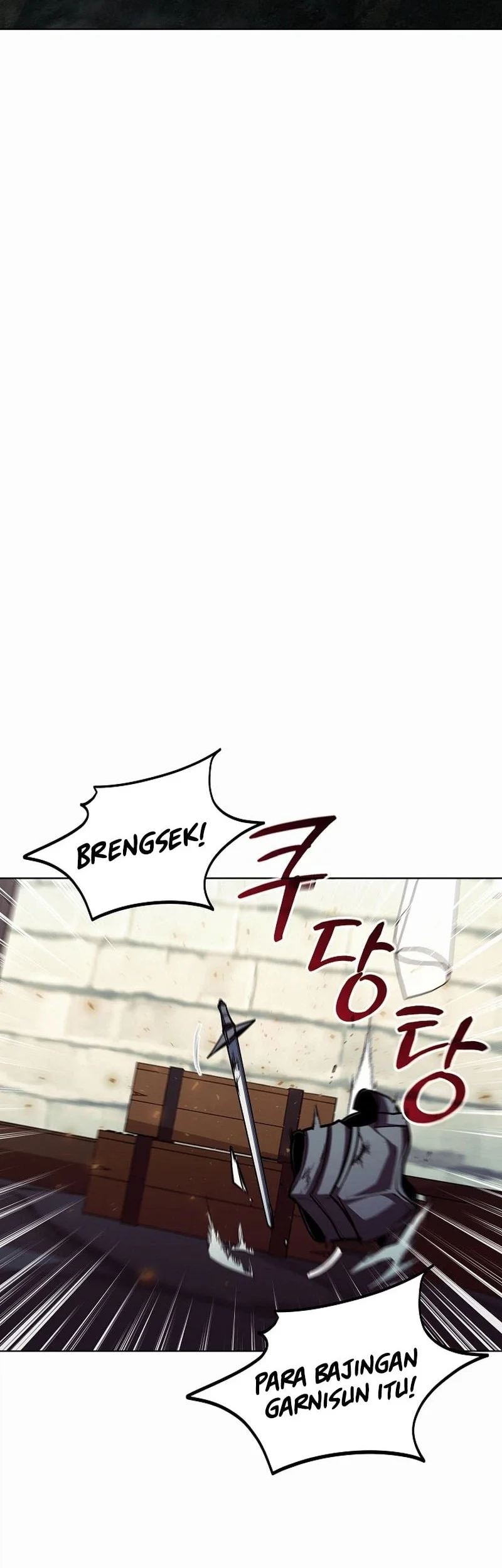 The Immortal Genius Spearman chapter 16 halaman 37