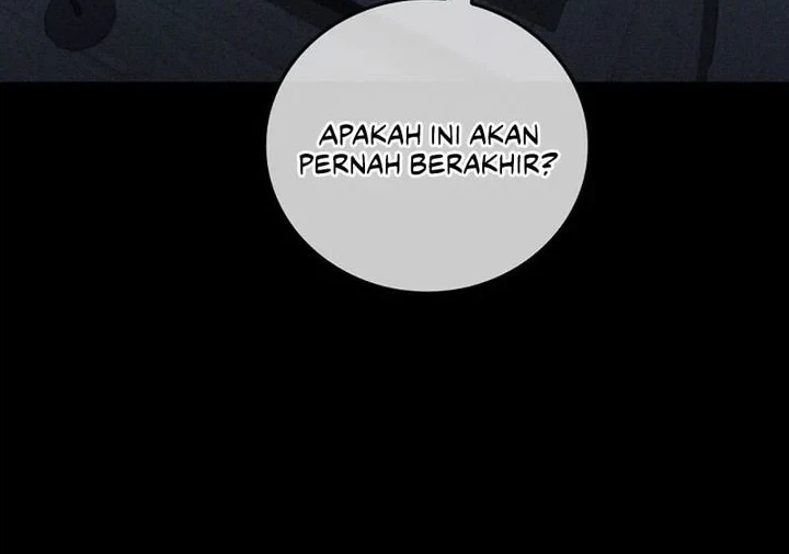 The Immortal Genius Spearman chapter 18 halaman 2