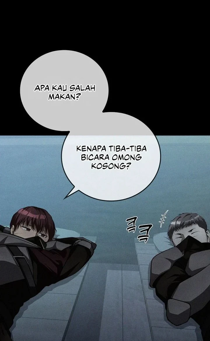 The Immortal Genius Spearman chapter 18 halaman 4