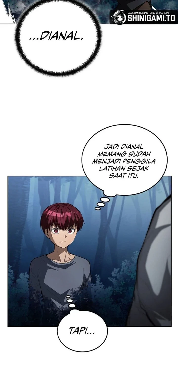 The Immortal Genius Spearman chapter 18 halaman 12