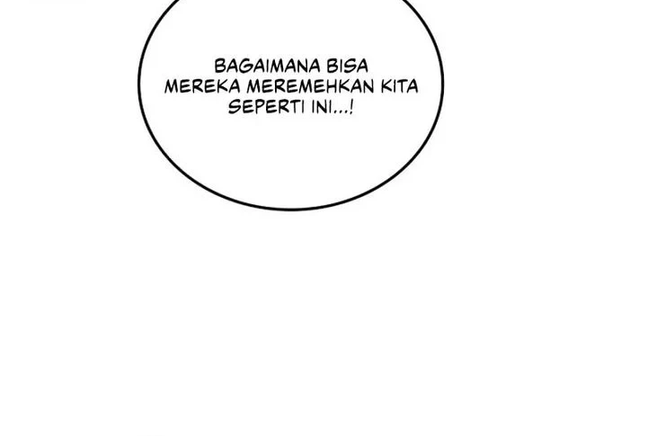 The Immortal Genius Spearman chapter 18 halaman 20
