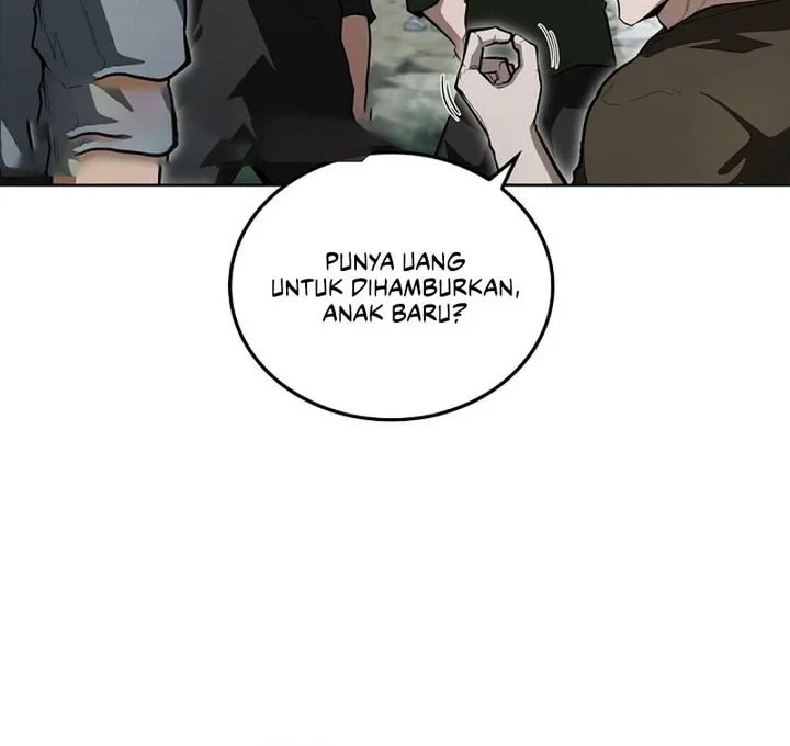 The Immortal Genius Spearman chapter 18 halaman 24
