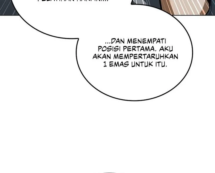 The Immortal Genius Spearman chapter 18 halaman 26