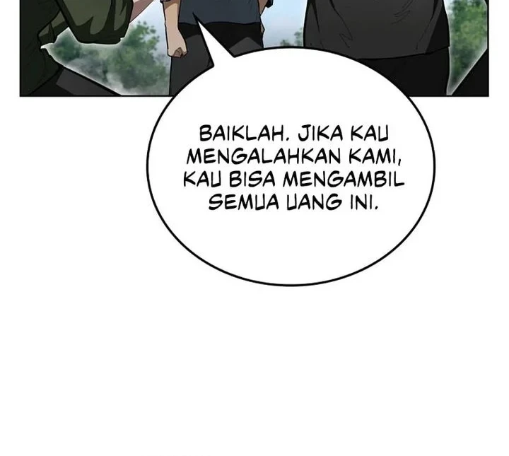 The Immortal Genius Spearman chapter 18 halaman 28