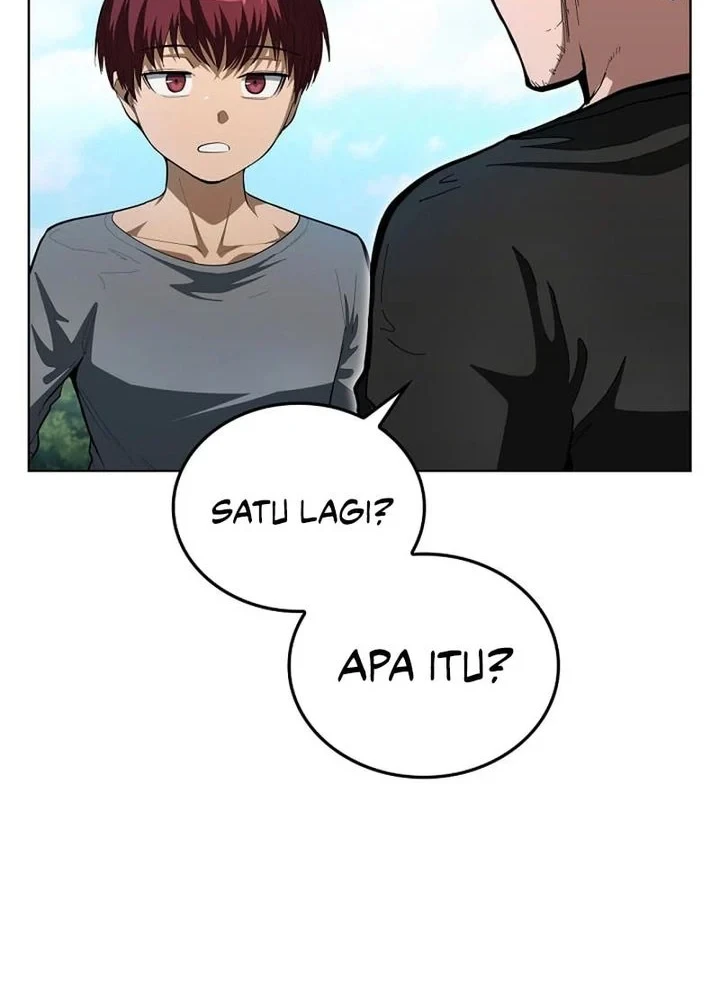 The Immortal Genius Spearman chapter 18 halaman 30