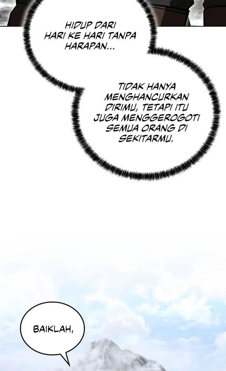 The Immortal Genius Spearman chapter 18 halaman 40