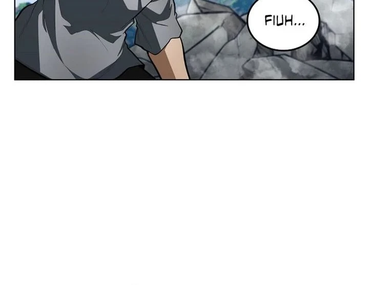 The Immortal Genius Spearman chapter 18 halaman 50