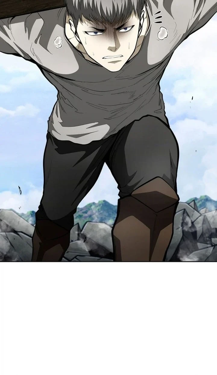 The Immortal Genius Spearman chapter 18 halaman 54