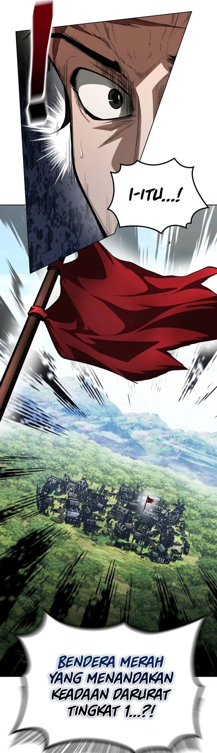 The Immortal Genius Spearman chapter 18 halaman 63