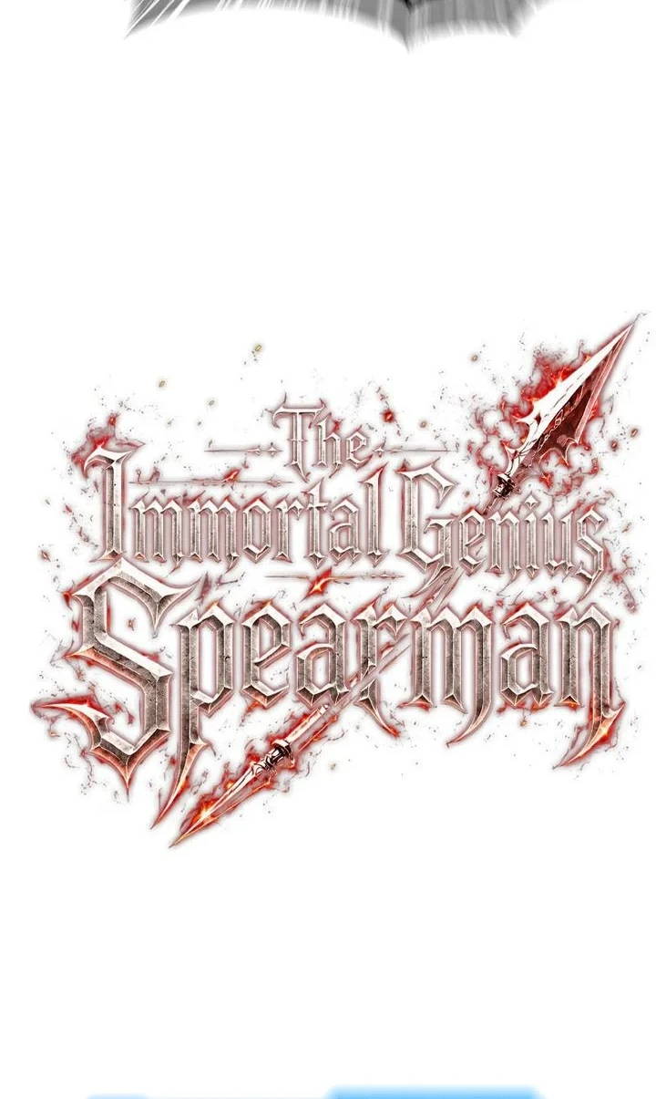 The Immortal Genius Spearman chapter 18 halaman 64