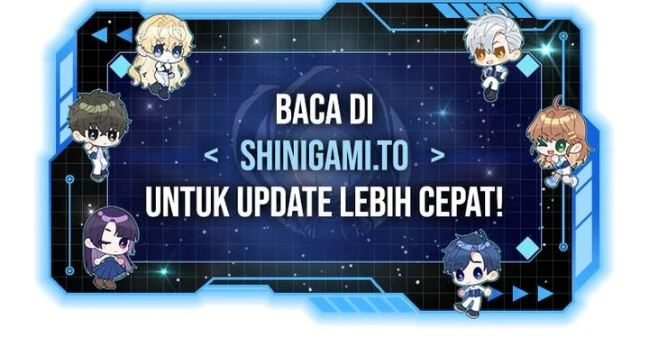 The Immortal Genius Spearman chapter 18 halaman 65
