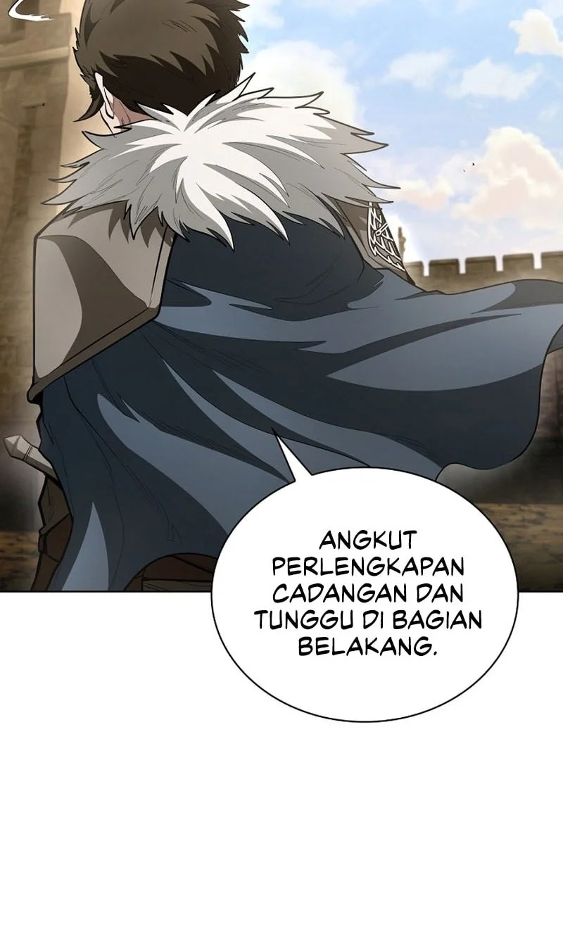 The Immortal Genius Spearman chapter 19 halaman 13