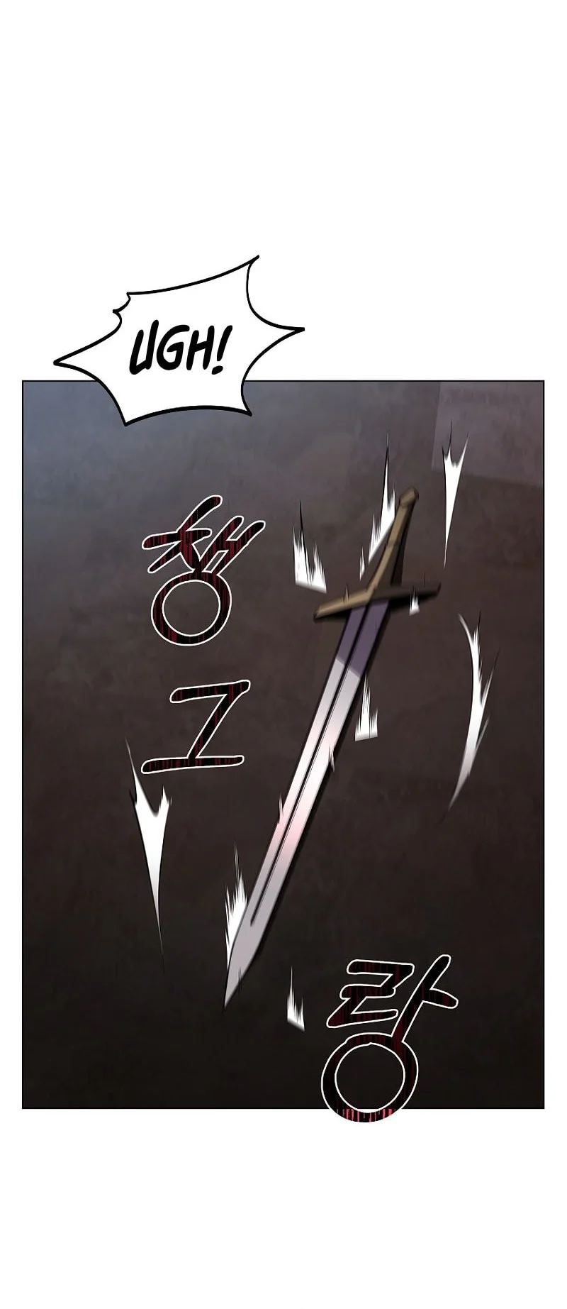 The Immortal Genius Spearman chapter 2 halaman 25