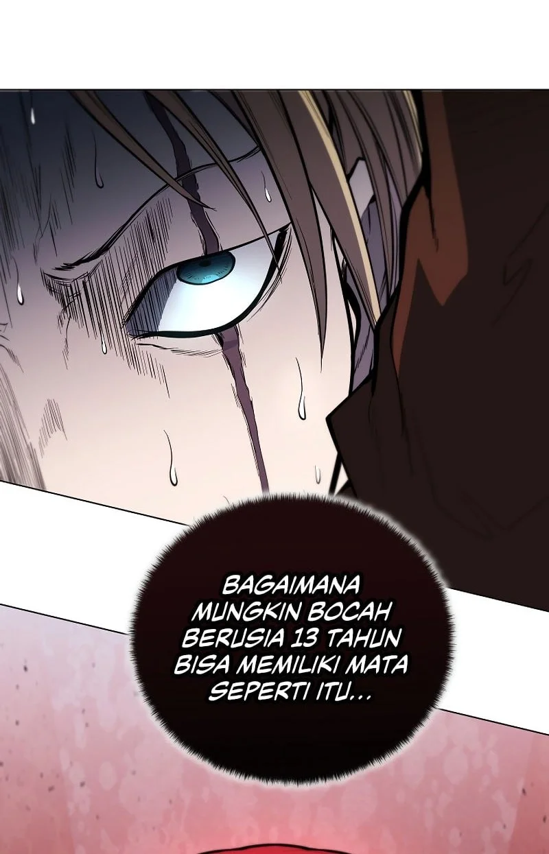 The Immortal Genius Spearman chapter 2 halaman 37