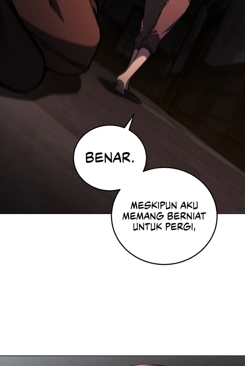 The Immortal Genius Spearman chapter 2 halaman 41