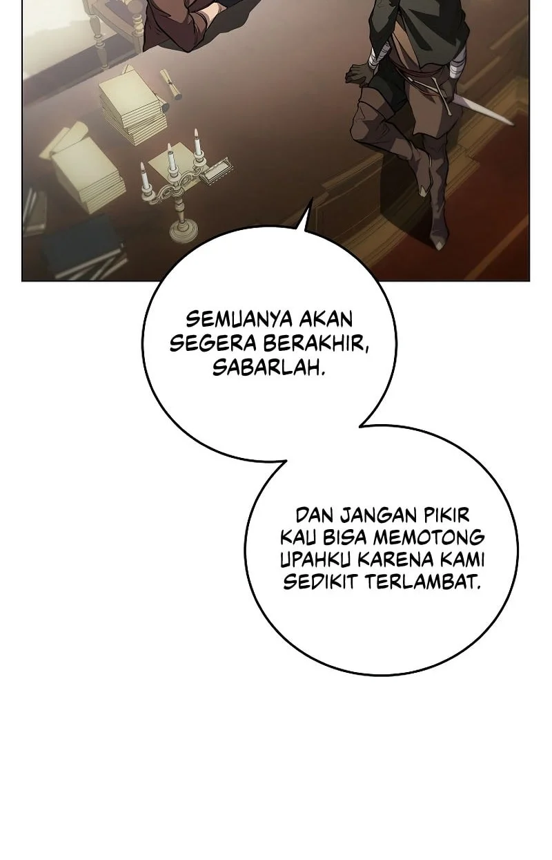 The Immortal Genius Spearman chapter 2 halaman 49