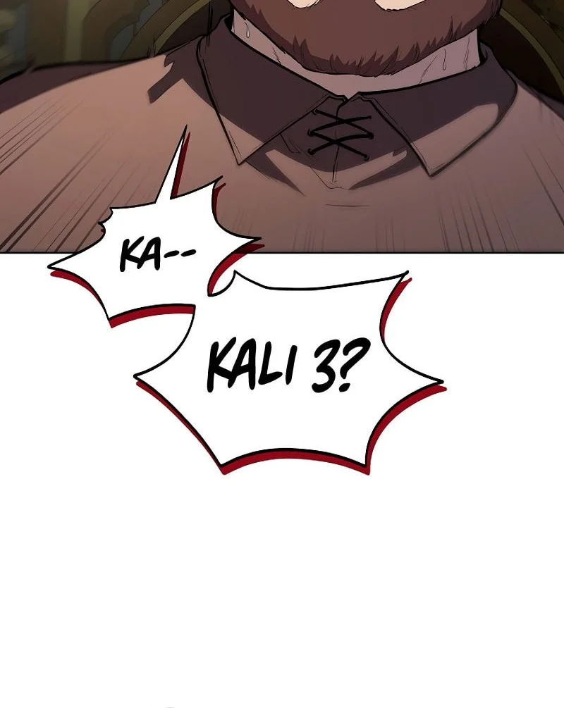 The Immortal Genius Spearman chapter 2 halaman 57