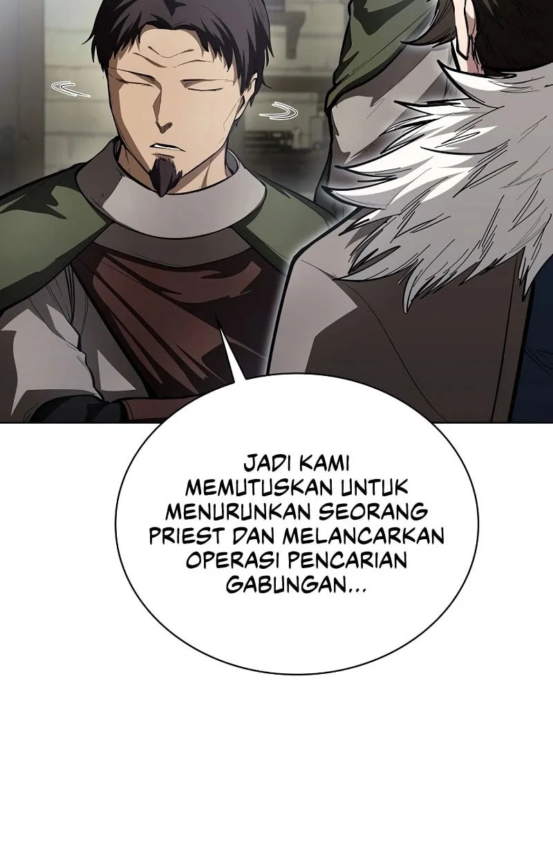 The Immortal Genius Spearman chapter 20 halaman 49