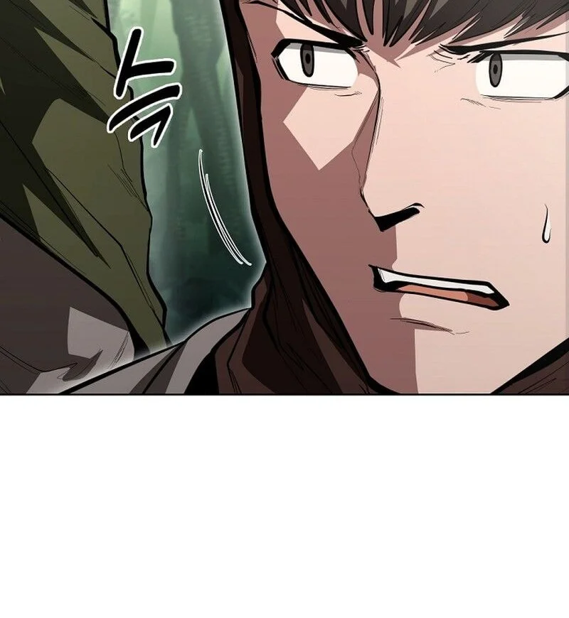 The Immortal Genius Spearman chapter 21 halaman 41