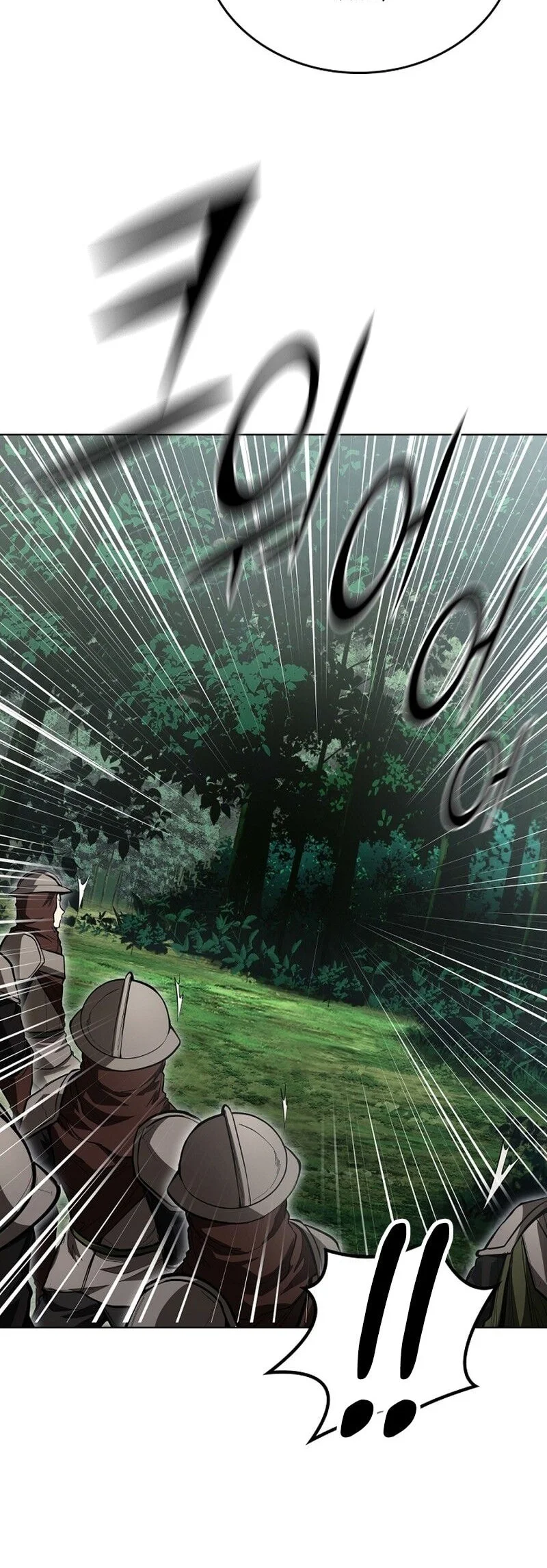The Immortal Genius Spearman chapter 21 halaman 45