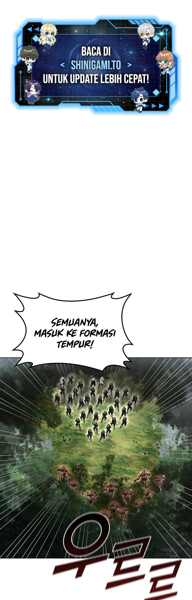 The Immortal Genius Spearman Bab 22 halaman 2